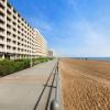 Country Inn & Suites by Radisson, Virginia Beach (Oceanfront)