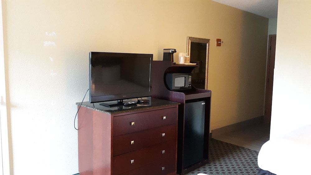 Suite, 1 Bedroom, Non Smoking