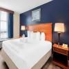hotel_images