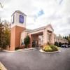 Sleep Inn Woodbridge - Potomac Mills