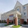 Candlewood Suites Newport News/Yorktown by IHG