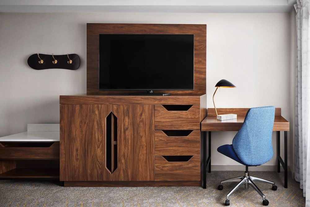 Room, 2 Queen Beds
