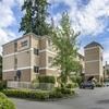 Comfort Inn & Suites Bothell - Seattle North