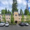 Comfort Inn & Suites Bothell - Seattle North