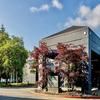 Country Inn & Suites by Radisson, Seattle-Bothell, WA