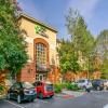 Extended Stay America Suites Seattle Bothell Canyon Park