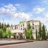 Holiday Inn & Suites Bothell by IHG