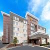 La Quinta Inn by Wyndham Lynnwood