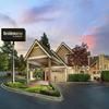 Residence Inn by Marriott Seattle North-Lynnwood Everett