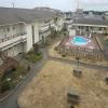 Ocean Shores Inn & Suites