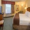 hotel_images