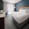 hotel_images