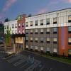 Holiday Inn Express Puyallup By IHG