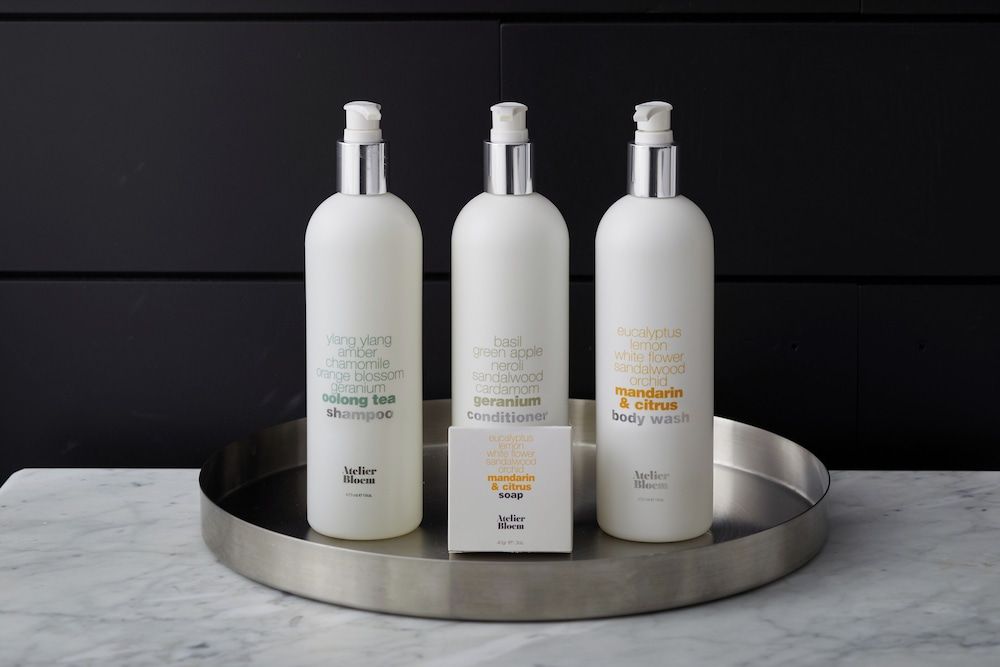 undefined Kimpton Hotel Monaco Seattle by IHG 5