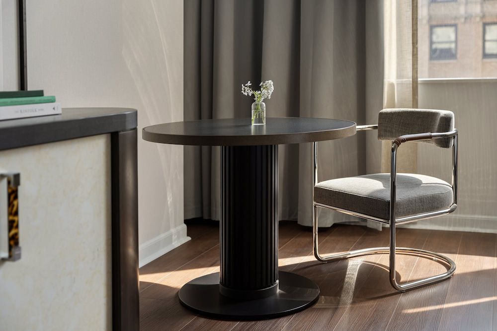 undefined Kimpton Hotel Monaco Seattle by IHG 6