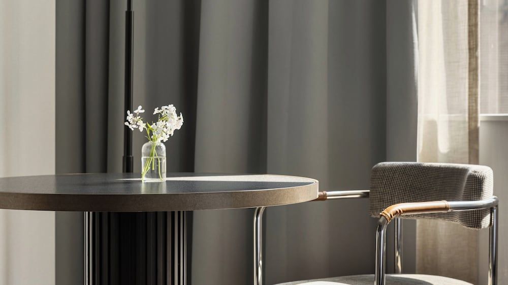 undefined Kimpton Hotel Monaco Seattle by IHG 8