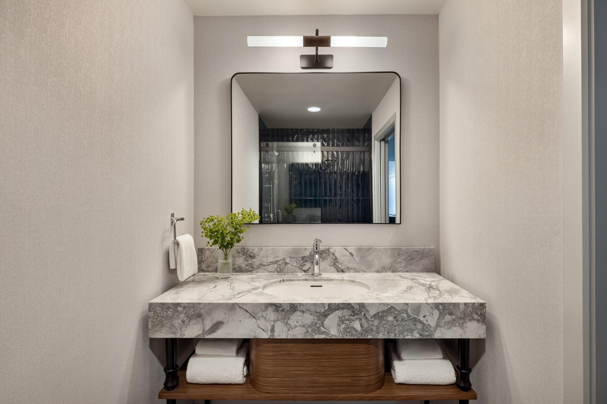 undefined Kimpton Hotel Monaco Seattle by IHG 6