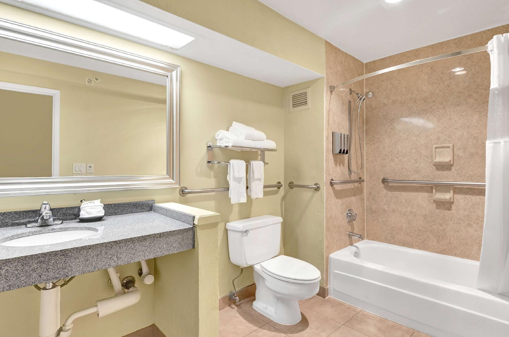 undefined Hotel Nexus, BW Signature Collection 8