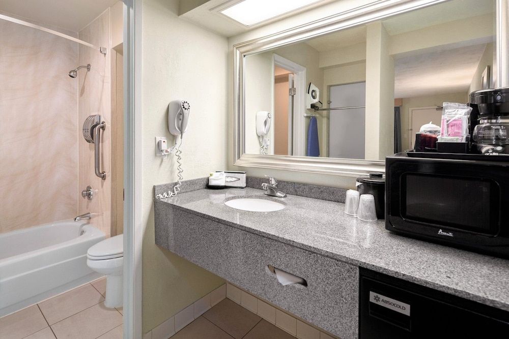 undefined Hotel Nexus, BW Signature Collection 6