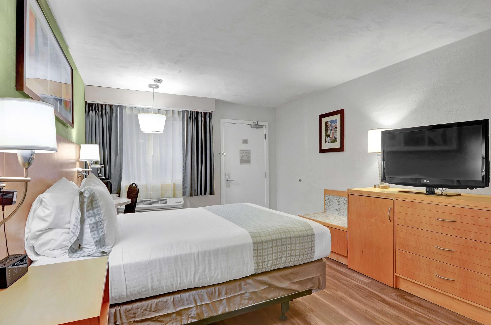undefined Hotel Nexus, BW Signature Collection 7