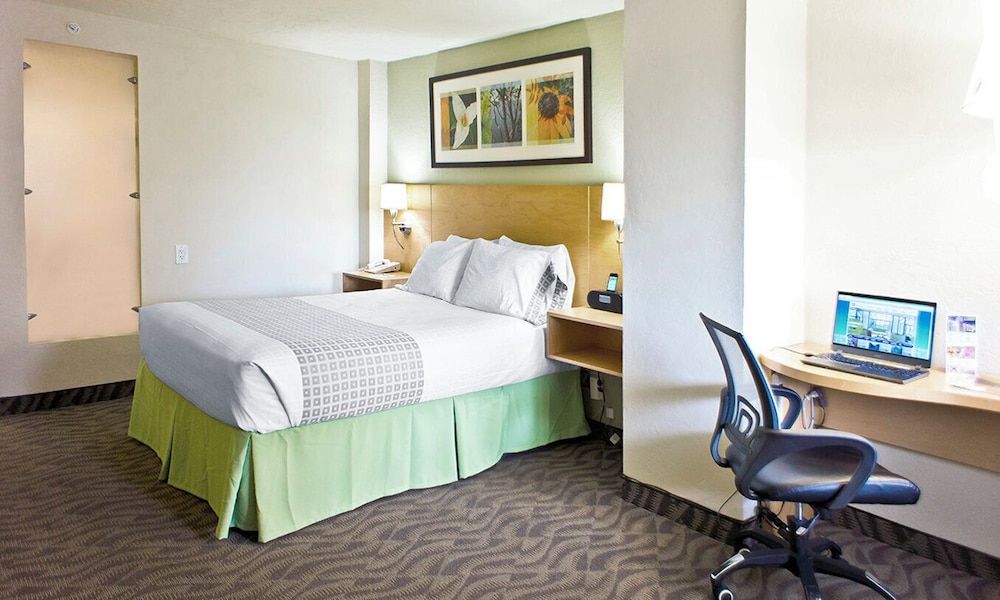 undefined Hotel Nexus, BW Signature Collection 4