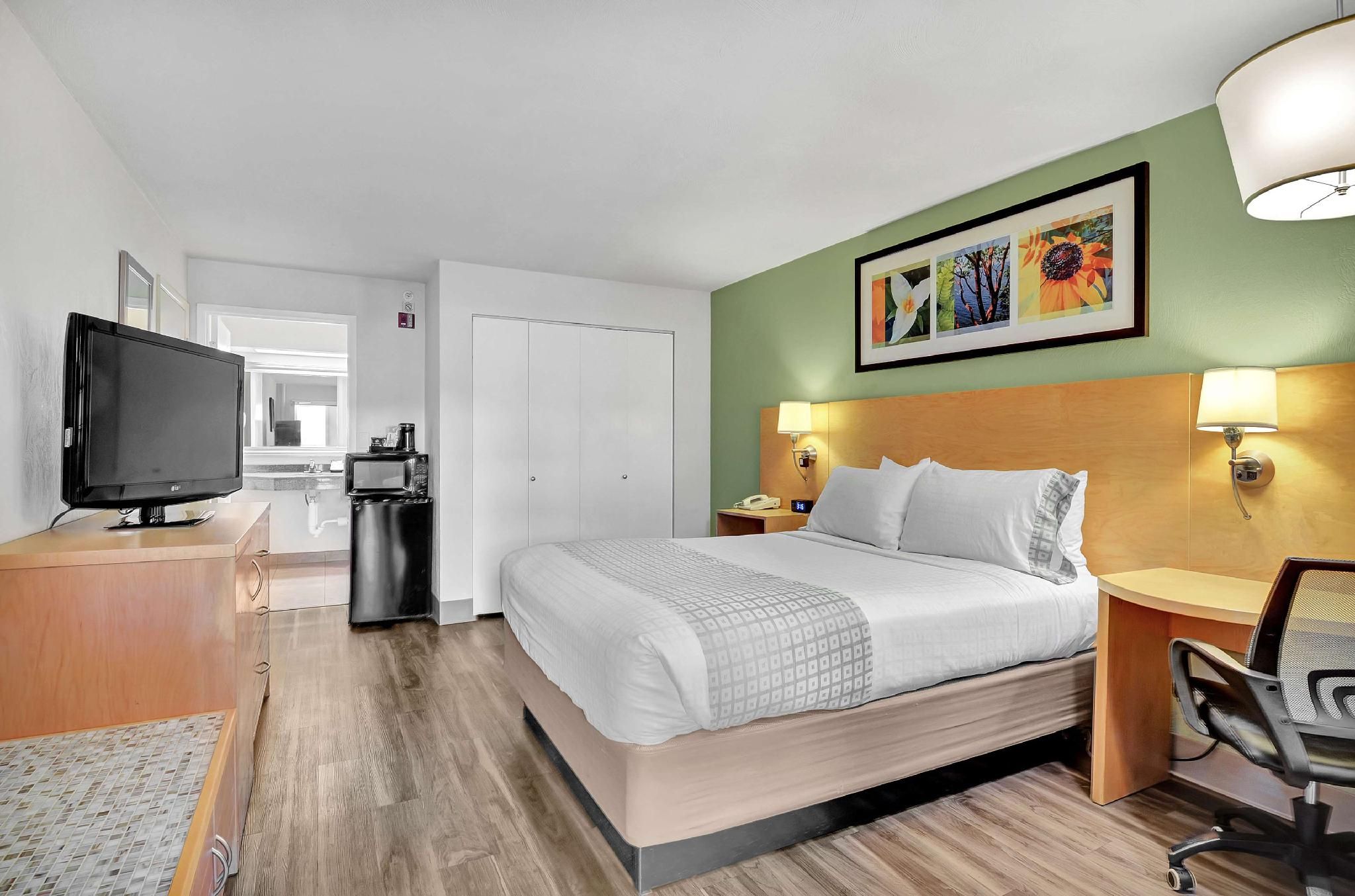 undefined Hotel Nexus, BW Signature Collection 6