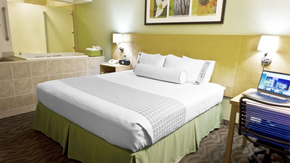 undefined Hotel Nexus, BW Signature Collection 10