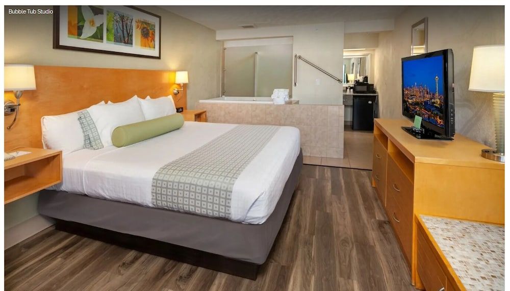 undefined Hotel Nexus, BW Signature Collection 8