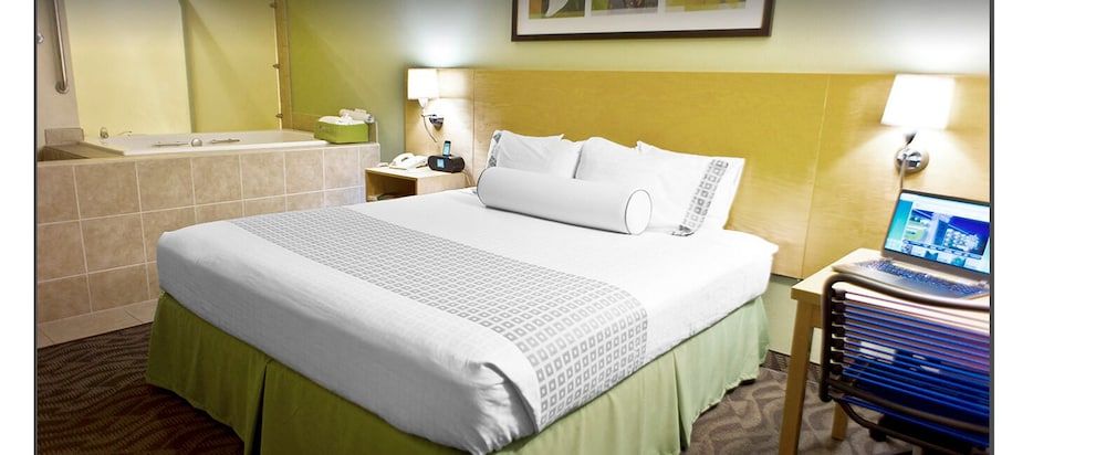 undefined Hotel Nexus, BW Signature Collection 9