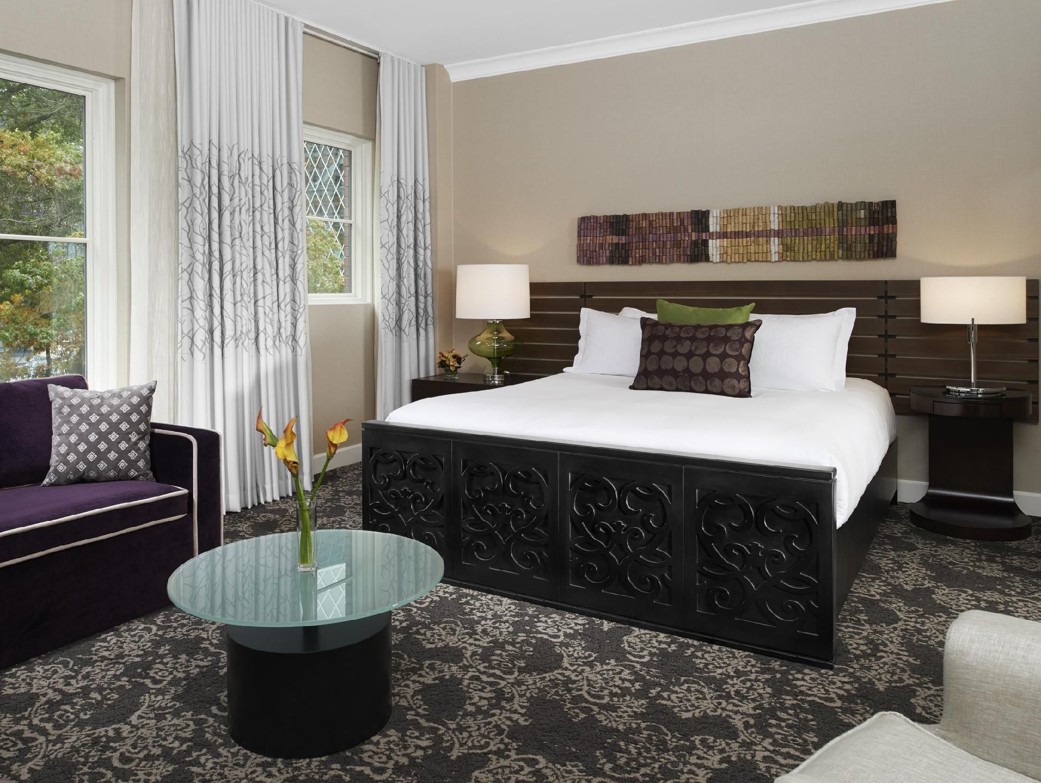 undefined Kimpton Hotel Vintage Seattle by IHG 7