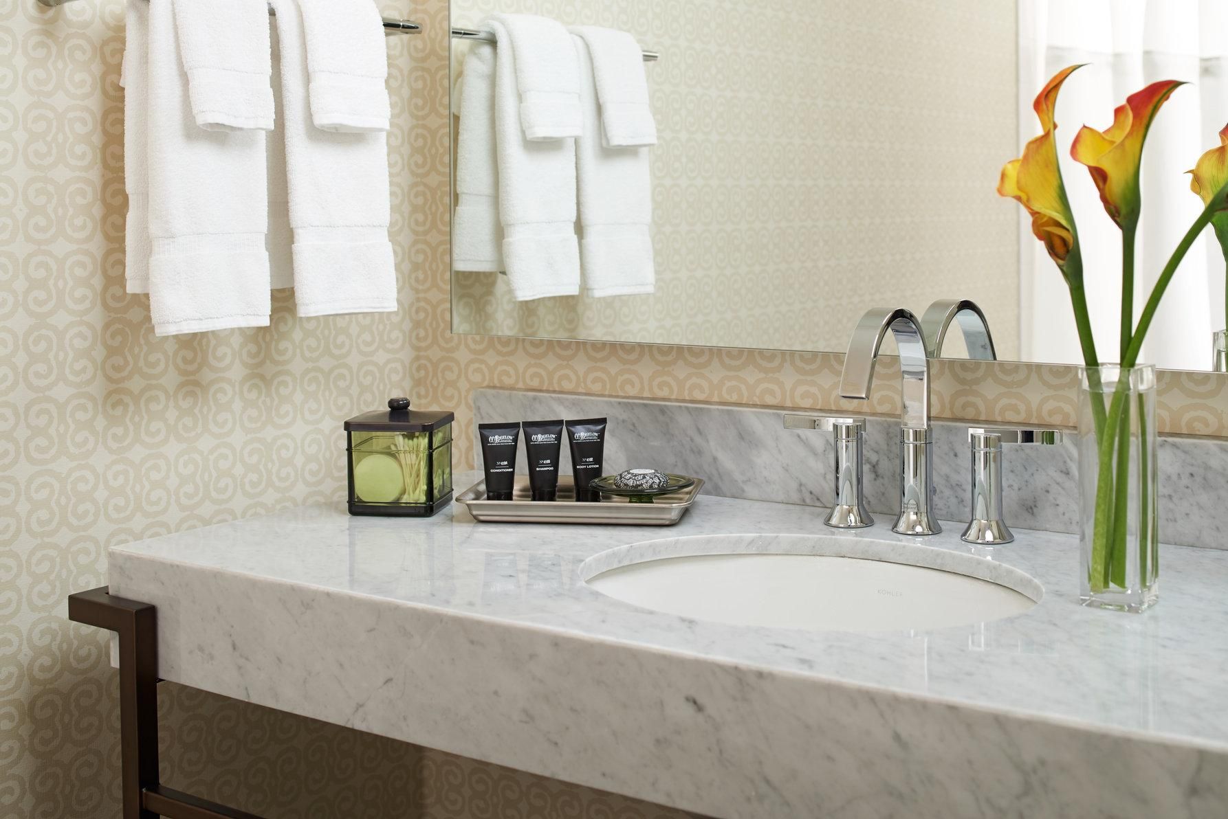 undefined Kimpton Hotel Vintage Seattle by IHG 9