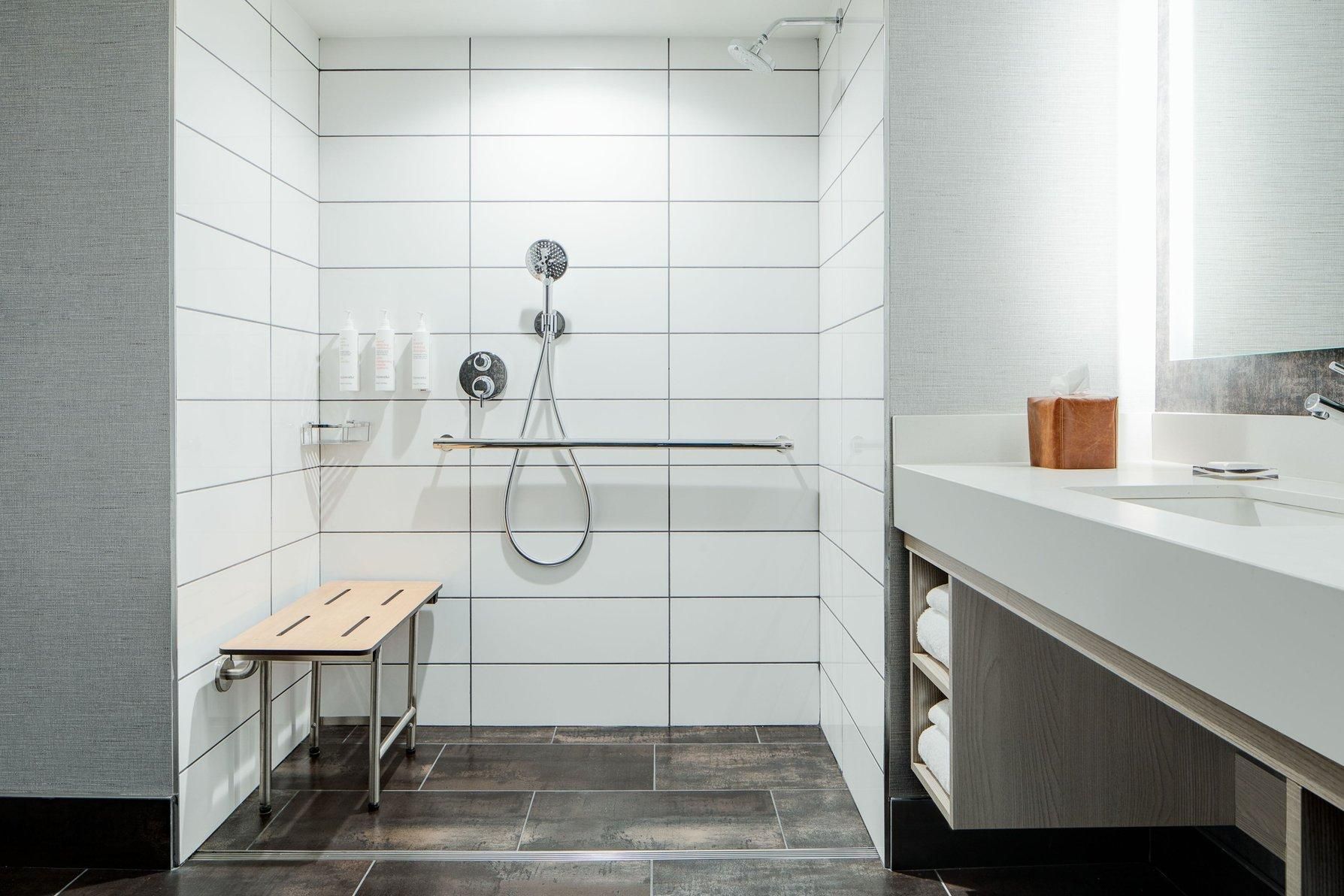 undefined Seattle Marriott Waterfront 9