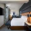 hotel_images