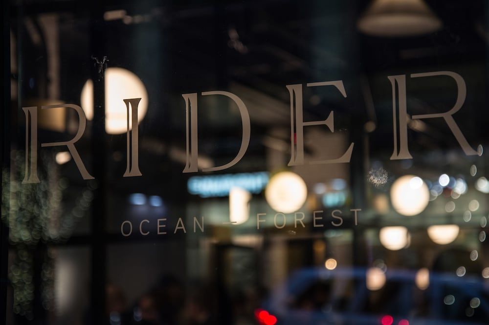 undefined Hotel Theodore Seattle Downtown, Tapestry by Hilton 8