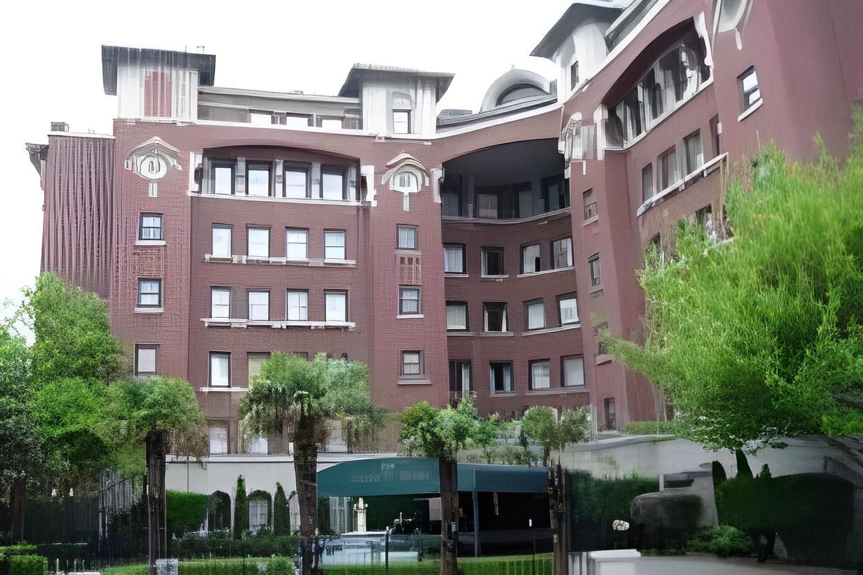 undefined Hotel Sorrento 4