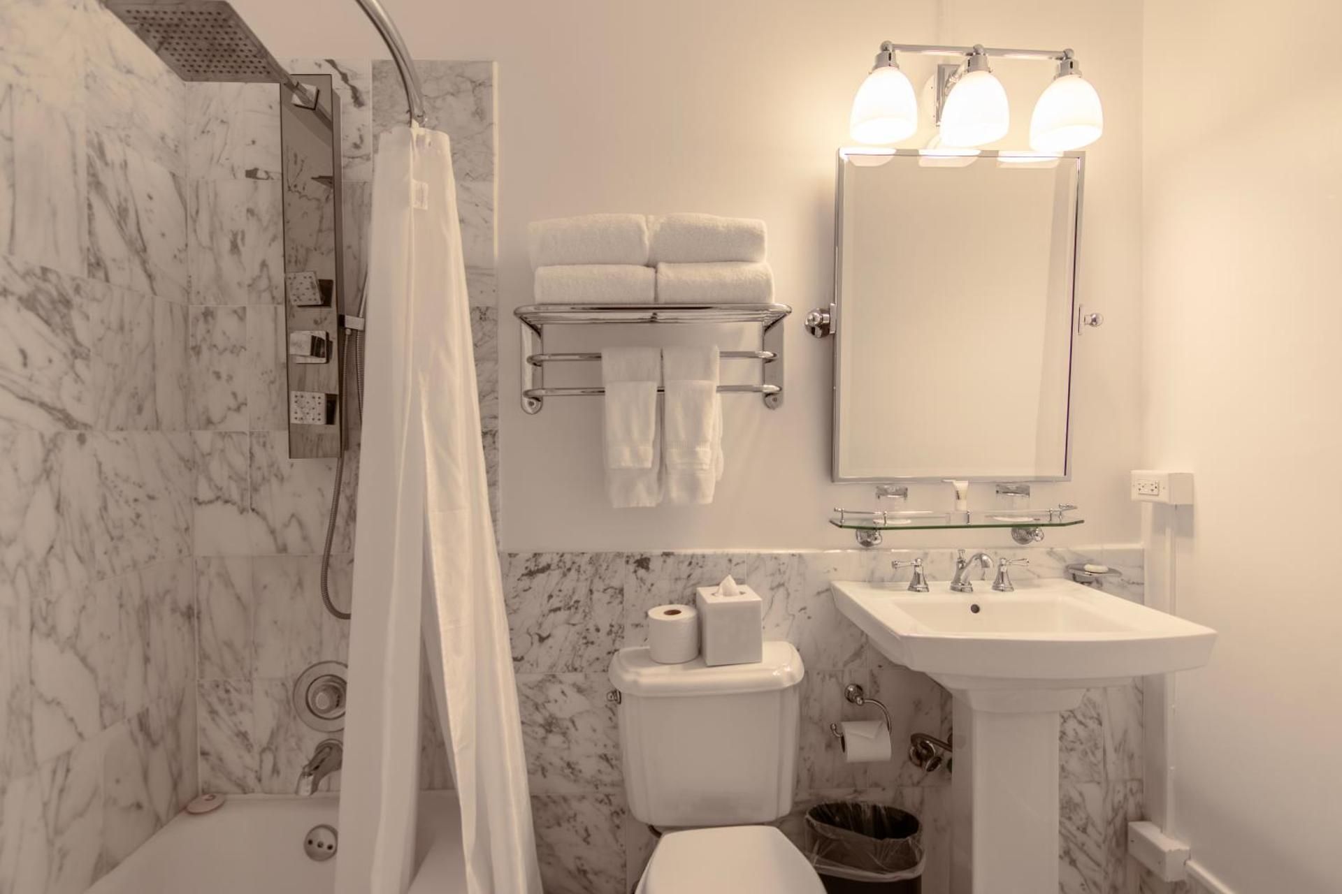 undefined Hotel Sorrento 9
