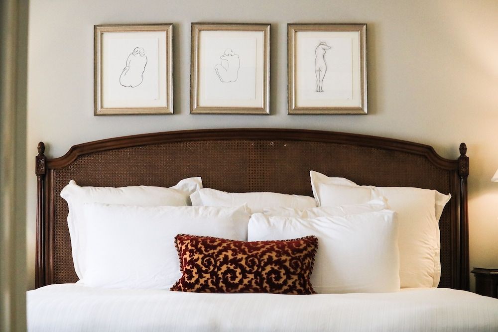 undefined Hotel Sorrento 6