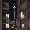 hotel_images