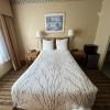 hotel_images