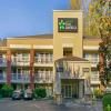 Extended Stay America Suites Seattle Southcenter