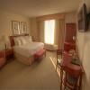 hotel_images