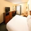 hotel_images