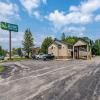 Quality Inn & Suites Marinette