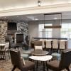 Residence Inn by Marriott Madison West/Middleton