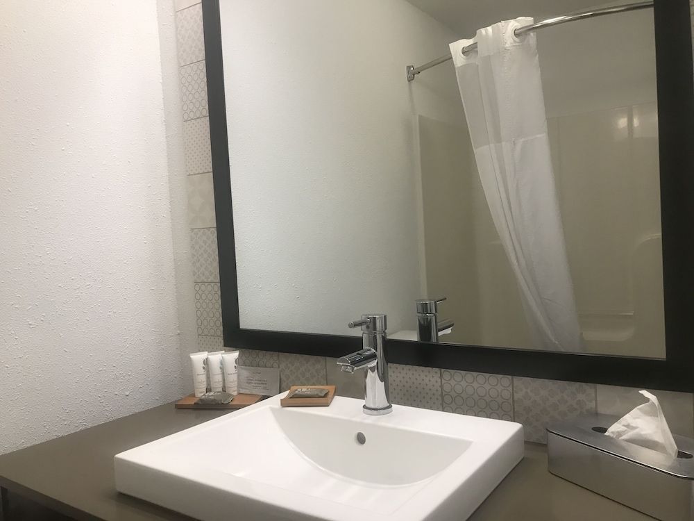 Suite, 1 Bedroom, Non Smoking, Jetted Tub