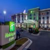 Holiday Inn Hotel & Suites Beckley by IHG