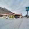 Quality Hotel and Conference Center Bluefield