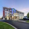 Holiday Inn Express Hotel & Suites - Cheyenne by IHG