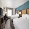 hotel_images