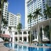 hotel_images